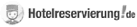 Hotelreservierung.de